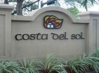 3977 Adra Ave #D-50, Doral, FL 33178