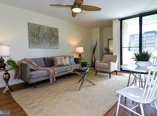 240 M St SW #E310, Washington, DC 20024