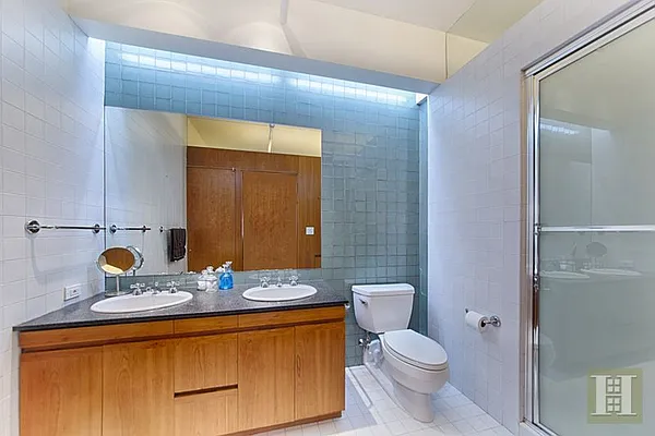 Sold by Halstead Real Estate | media 20