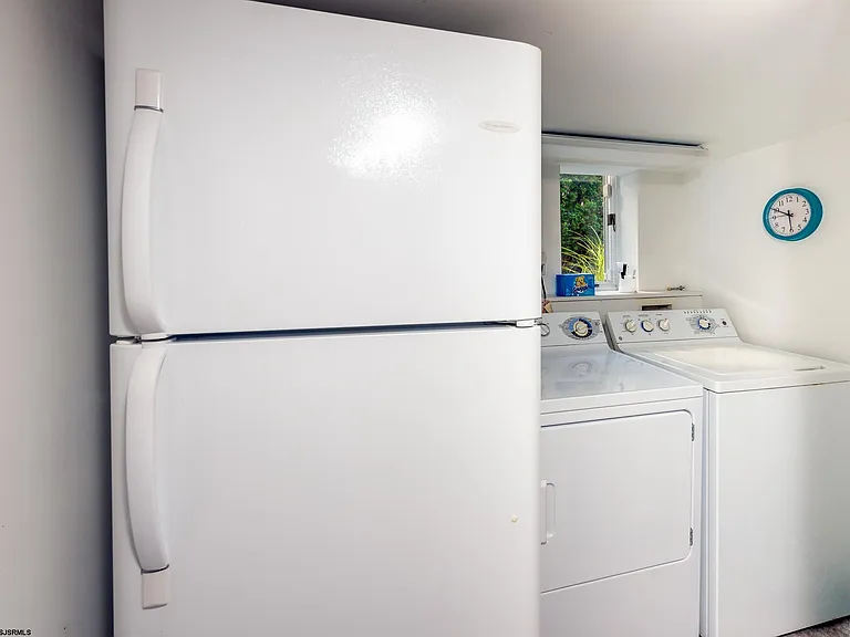 5501 Atlantic Ave #2026 — Photo 40