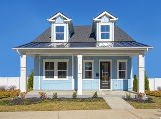 3810 Richardson St #A, Loris, SC 29569