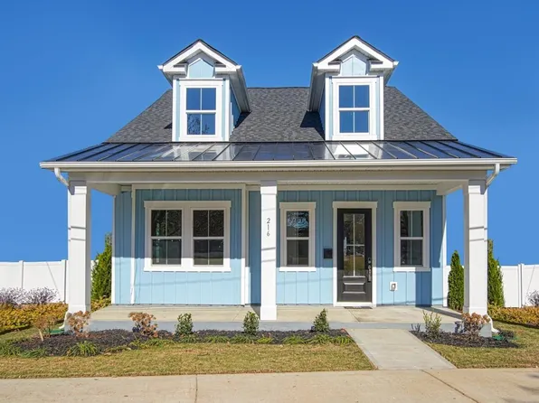 3810 Richardson St. #A, Loris, SC 29569