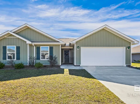 14164 Spearfish Dr, Foley, AL 36535