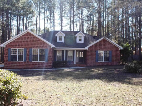1902 E Chestnut Ct Statesboro Ga 30458 Zillow