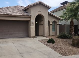 4209 S Sawmill Rd, Gilbert, AZ 85297