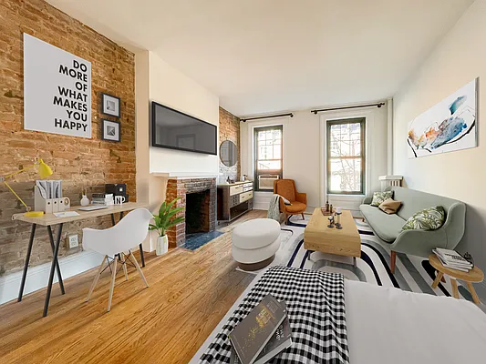 Rented by Oxford Property Group | media 8