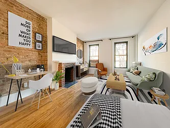 Rented by Oxford Property Group