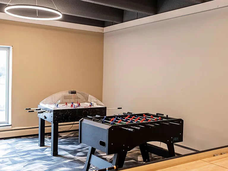 Ninety9 Lofts — Photo 17