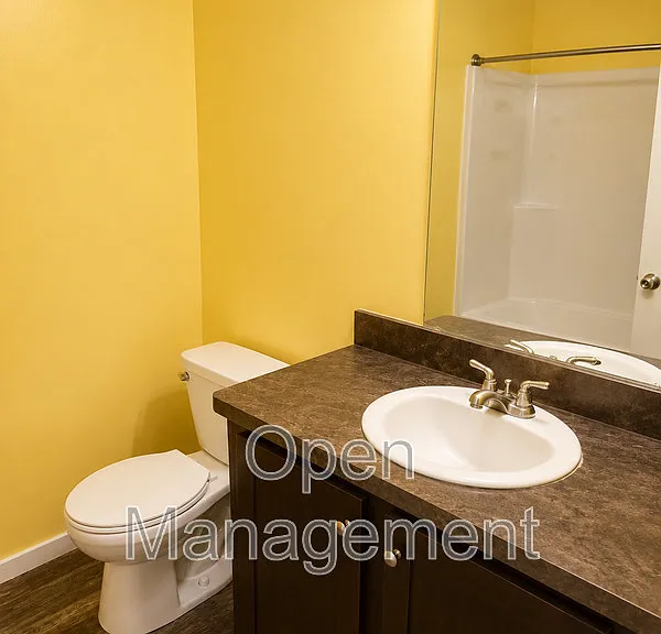 3416 Kramers Ln #81 — Photo 9