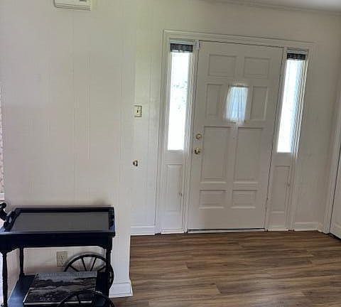 5th image of 190 Saint Ann Ave
