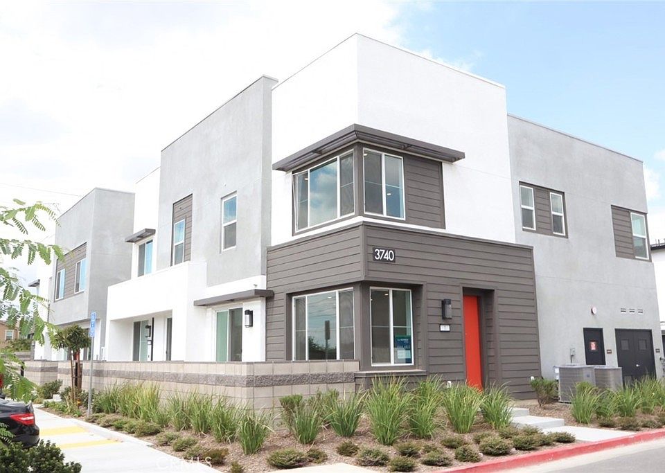 1st image of 3740 S Allston Paseo #1
