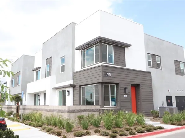 3740 S Allston Paseo #1, Ontario, CA 91761