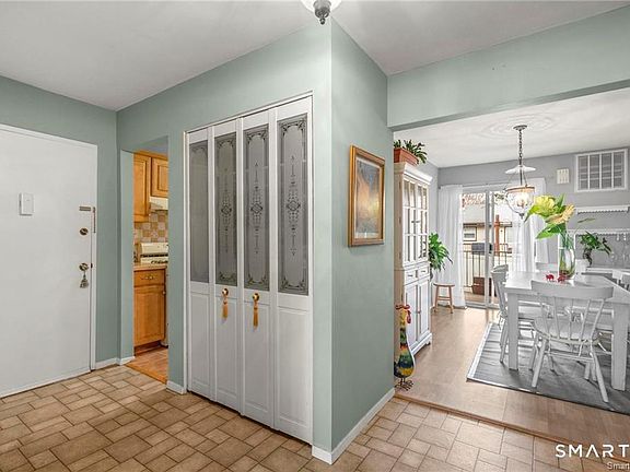 2nd image of 50 Greenhouse Road #26B