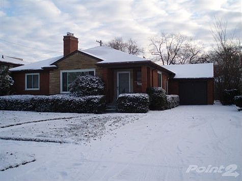 1st image of 24260 Blackstone Ave