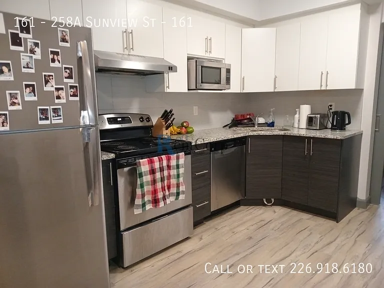 161 Sunview St #161-258A — Photo 3