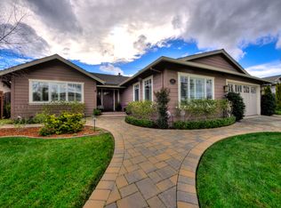 1614 Puerto Vallarta Dr, San Jose, CA 95120