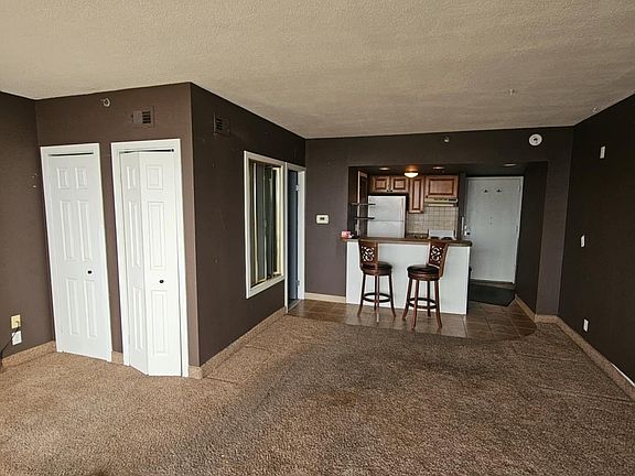 5th image of 3851 Boardwalk APT 1408