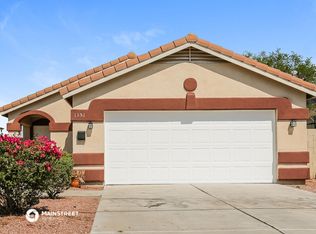 1351 S 9th Ave, Phoenix, AZ 85007