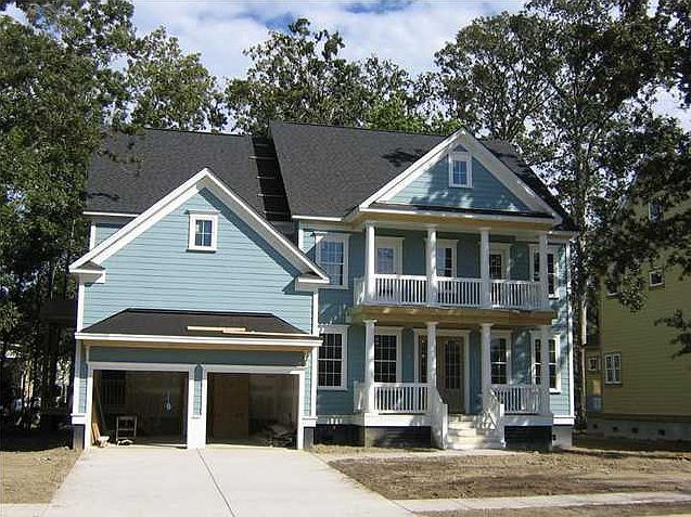 1st image of 1528 River Vista Dr