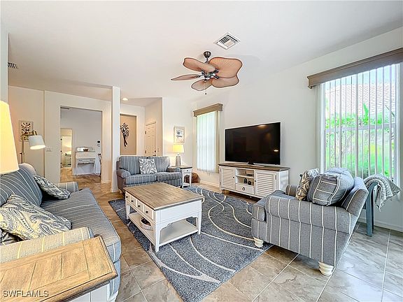 5th image of 20920 Calle Cristal Ln Unit 1