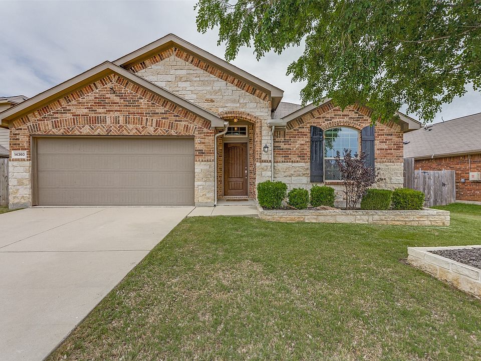 1st image of 14360 Artisan Dr
