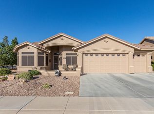 11406 E Nichols Ave, Mesa, AZ 85209