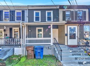 28 Rush St, Riverside, NJ 08075