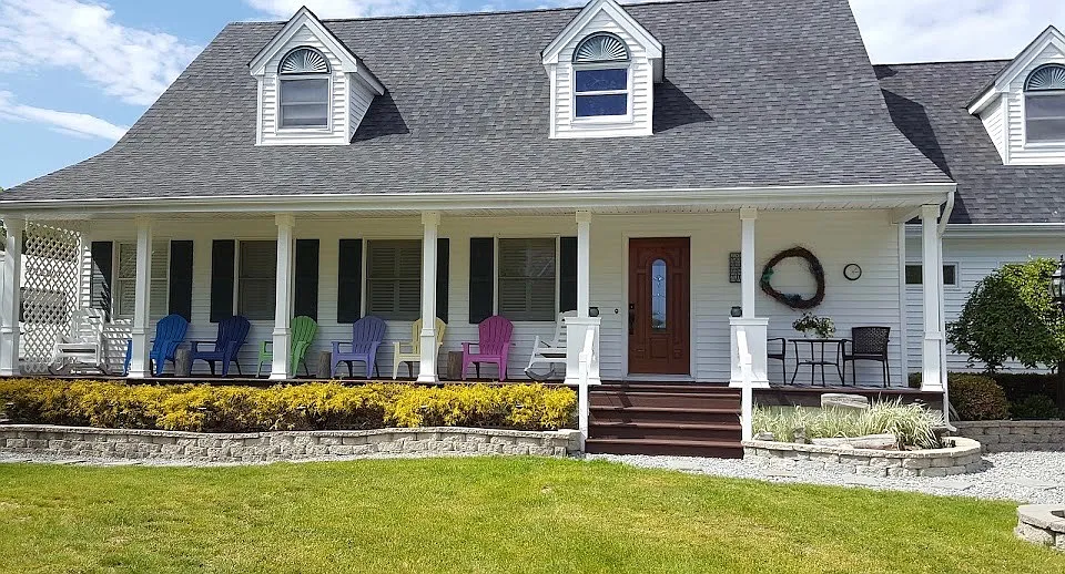 259 Frowein Rd