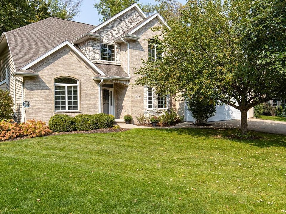 1st image of 3108 E Canvasback Ln