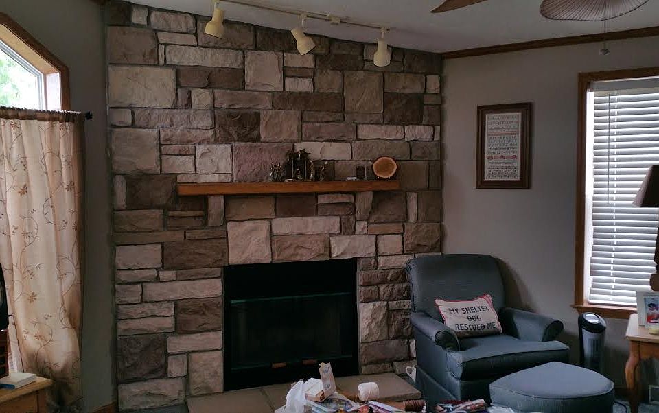 1st image of 2872 Verona Dr