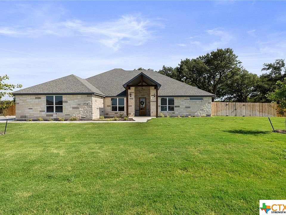 1st image of 3212 Keifer Marshall Dr
