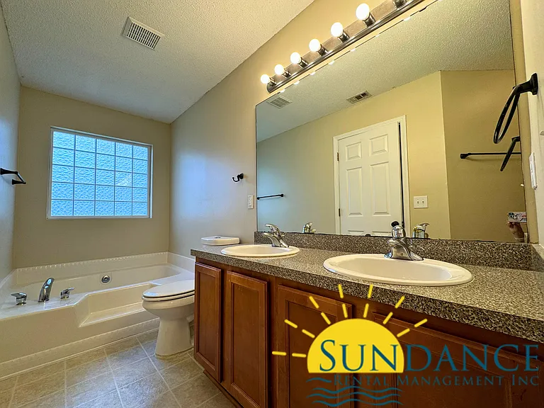8114 Cosica Blvd — Photo 19