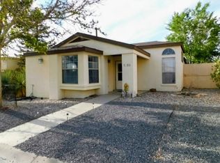 (Undisclosed Address), Rio Rancho, NM 87144
