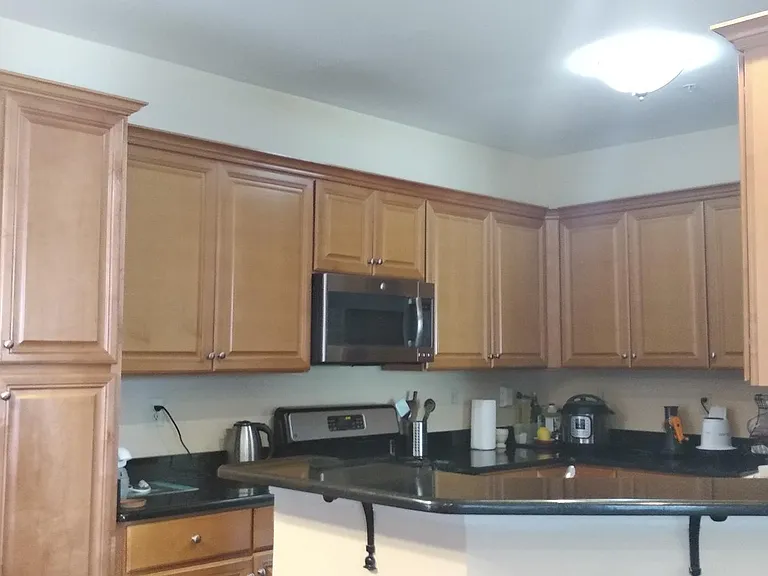 161 Madison Way — Photo 21