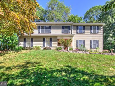 10 Alpine Dr, Mohnton, PA, 19540