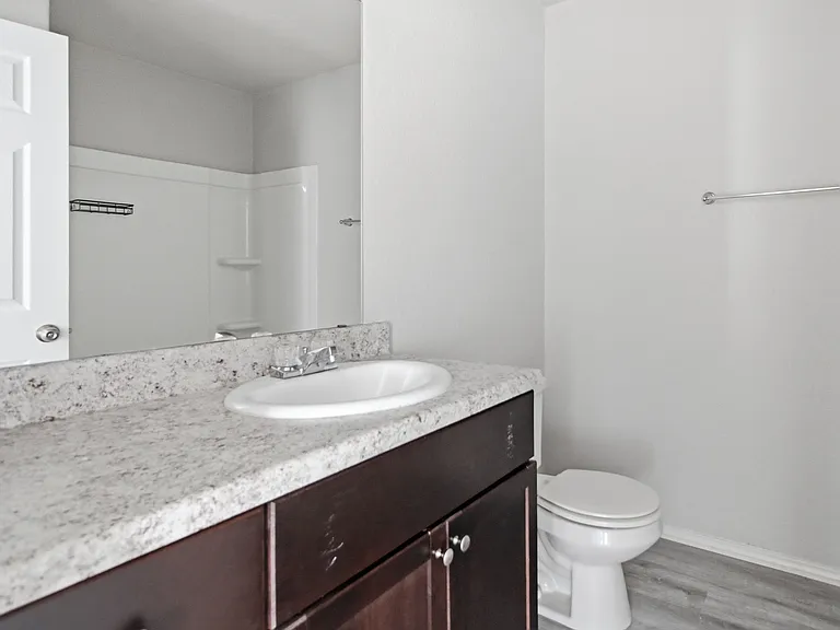 7526 Crestway Rdg — Photo 7