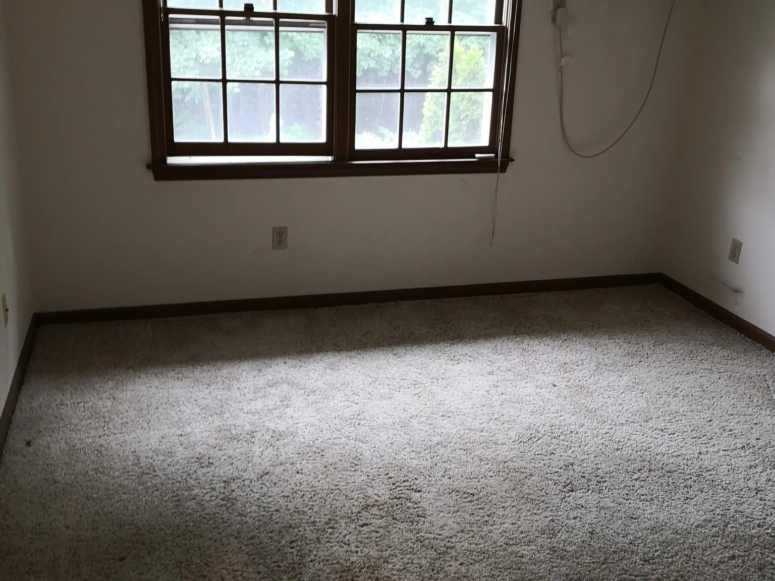 2 bed, 720 sqft, $2,050 — Photo 2