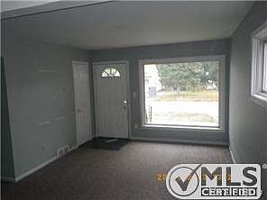 2nd image of 15421 Leona Dr