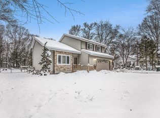 2475 Riverdale Dr, Twin Lake, MI 49457