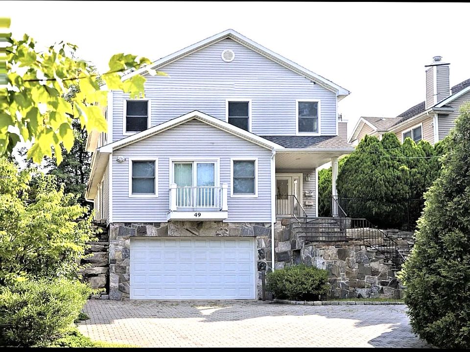 1st image of 49 Fisher Ave #1
