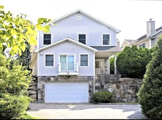 49 Fisher Ave #1, Tuckahoe, NY 10707