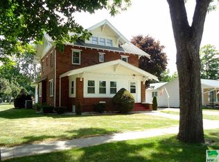 405 Main St, Albert City, IA 50510