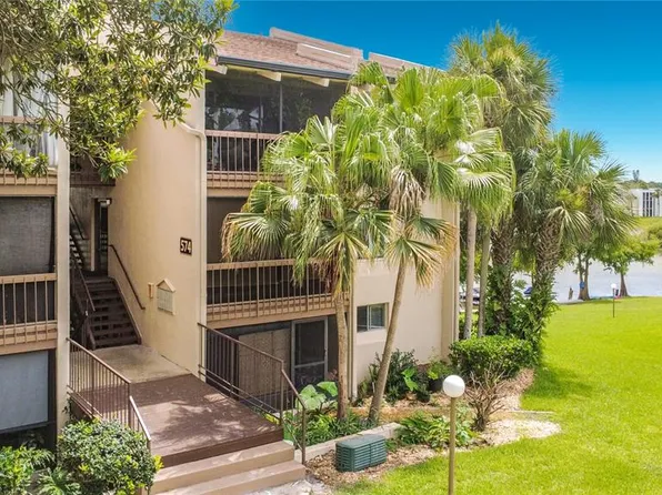 574 Orange Dr APT 78, Altamonte Springs, FL 32701