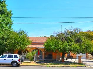 267 East St, Lincoln, CA