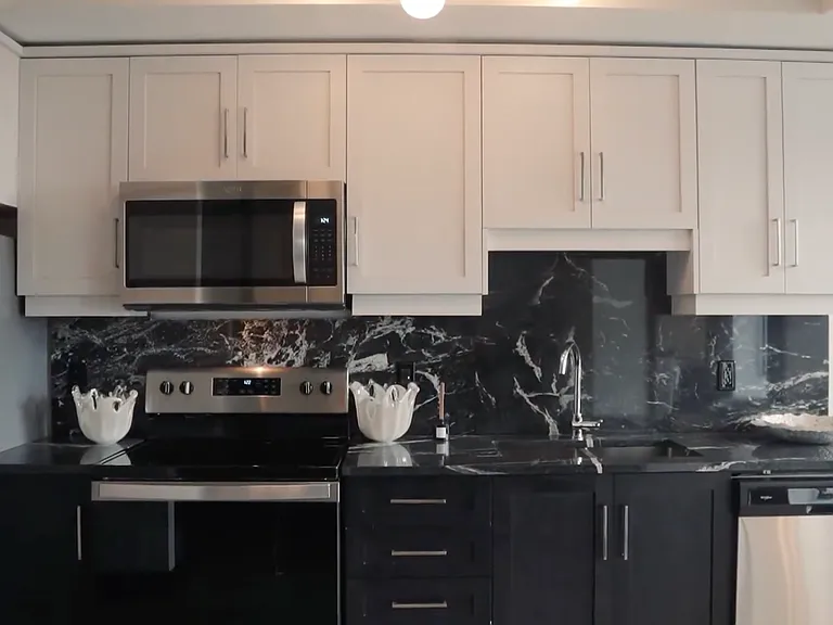 1635 Richmond St #1601 — Photo 5