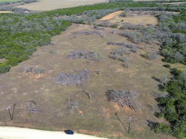 LOT 118 Phase Pr #6-42102, Evant, TX 76525