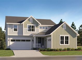 494 Penn Rd, Elizabeth, CO 80107