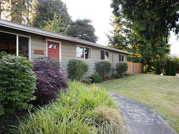 2nd image of 12926 21st Dr SE