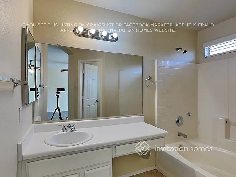 11341 W Ruth Ave — Photo 7