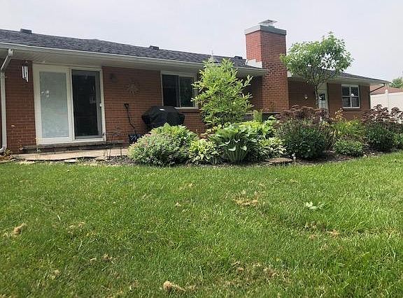 3rd image of 1065 Peggy Ln